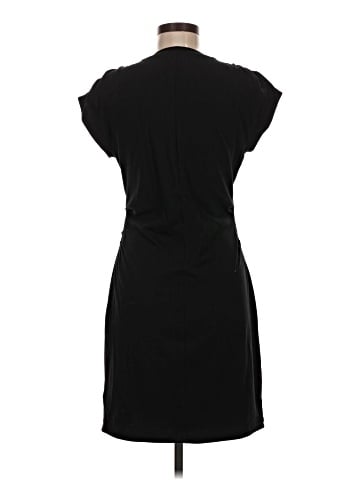 Athleta Casual Dress (view 2)