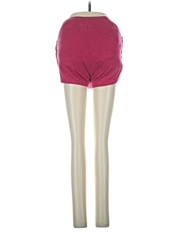 Motherhood Athletic Shorts (view 2)