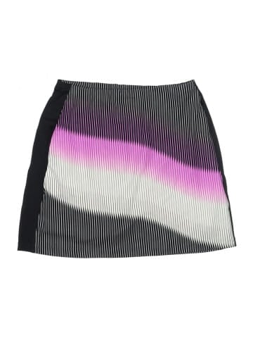 Tail Active Skort (view 1)