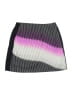 Tail Stripes Purple Active Skort Size S - photo 1