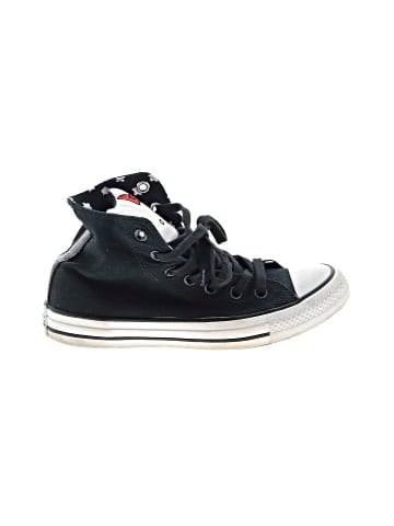 Converse x Hello Kitty Sneakers (view 1)