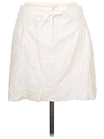 Ann Taylor LOFT Casual Skirt (view 1)