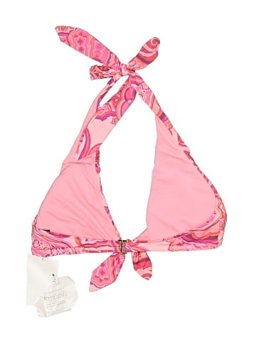 Lauren by Ralph Lauren Swimsuit Top (view 2)