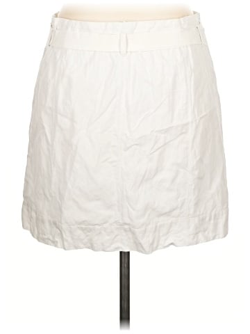 Ann Taylor LOFT Casual Skirt (view 2)