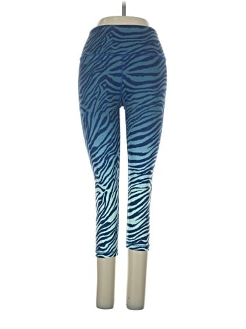Kali Leggings (view 1)