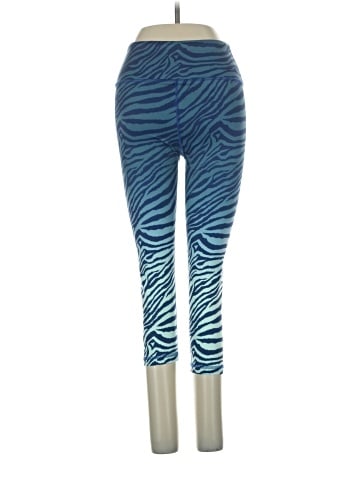 Kali Leggings (view 2)
