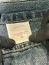 BDG Gray Jeans Size 5 - photo 8