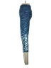 Kali Blue Leggings Size S - photo 5