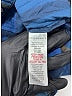 Burberry 100% Cotton Plaid Blue Button Down 9-12 MO / 12 MO - photo 11