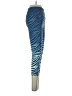 Kali Blue Leggings Size S - photo 4