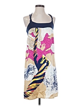 VOOM by Joy Han Women