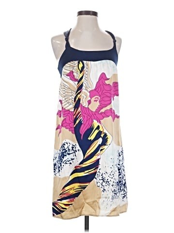 VOOM by Joy Han Casual Dress (view 1)