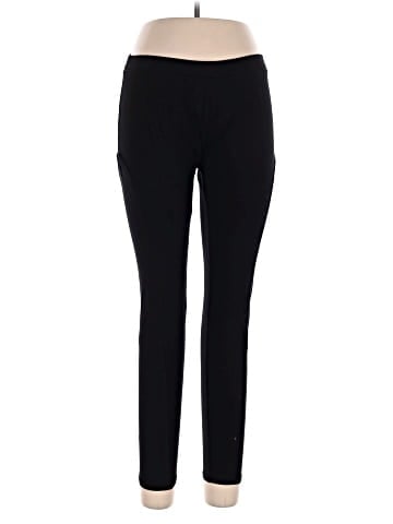 Laundry by Shelli Segal Active Pants (view 1)