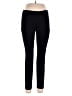Laundry by Shelli Segal Black Active Pants Size L - photo 1