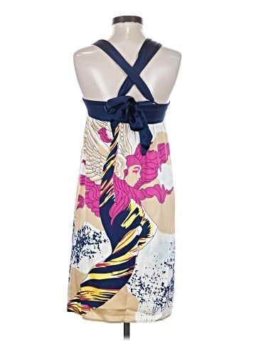 VOOM by Joy Han Casual Dress (view 2)