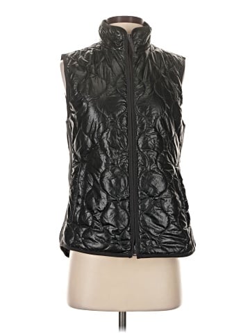 J.Crew Vest (view 1)