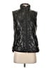 J.Crew 100% Nylon Black Vest Size S - photo 1