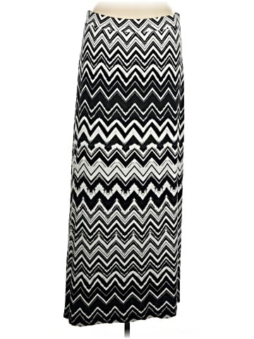 Apt. 9 Casual Skirt (view 1)