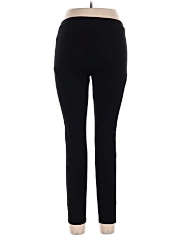 Laundry by Shelli Segal Active Pants (view 2)