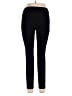 Laundry by Shelli Segal Black Active Pants Size L - photo 2