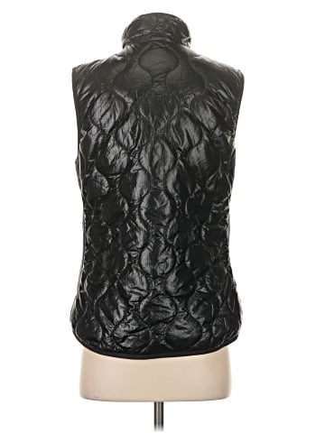 J.Crew Vest (view 2)