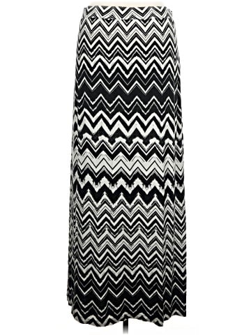 Apt. 9 Casual Skirt (view 2)