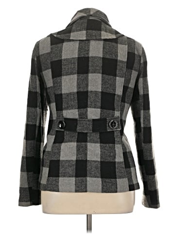 Rampage Coat (view 2)