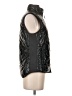 J.Crew 100% Nylon Black Vest Size S - photo 4