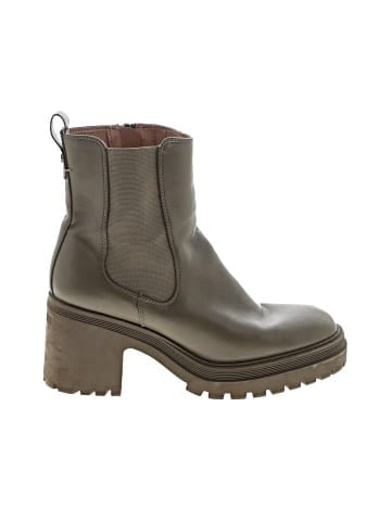 Sam & Libby Ankle Boots (view 1)