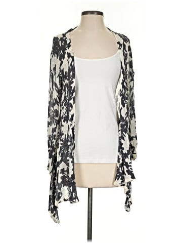 41Hawthorn Cardigan (view 1)