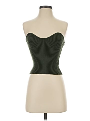 Versona Tube Top (view 1)