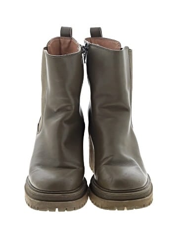 Sam & Libby Ankle Boots (view 2)
