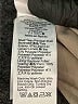 J.Crew Tan Linen Pants Size 6 - photo 8