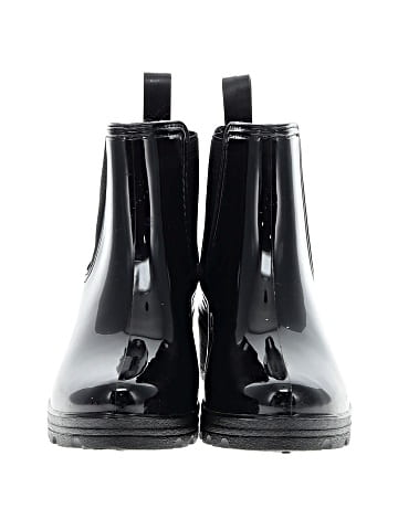 Unbranded Rain Boots (view 2)