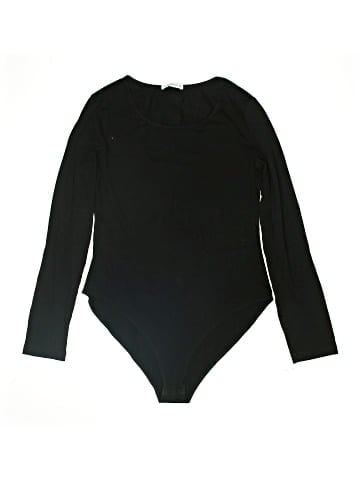 MANGOPOP Collection Bodysuit (view 1)