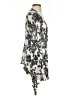 41Hawthorn 100% Rayon Ivory Cardigan Size S - photo 4