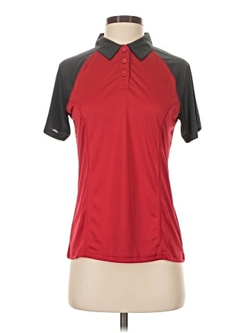Augusta Sportswear Short Sleeve Polo (view 1)