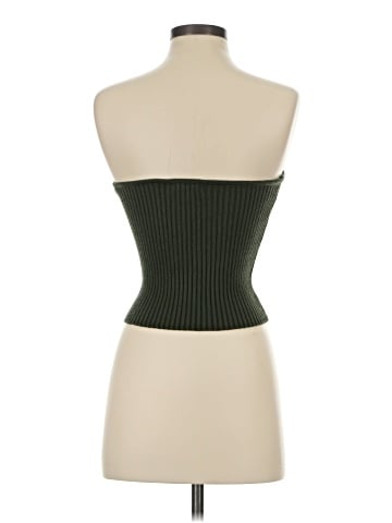 Versona Tube Top (view 2)