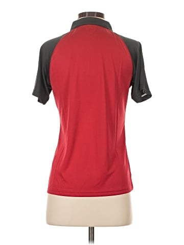 Augusta Sportswear Short Sleeve Polo (view 2)