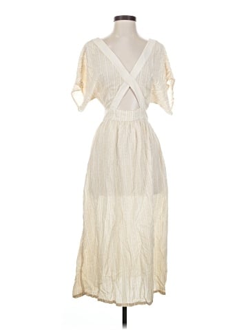 Novella Royale Cocktail Dress (view 1)