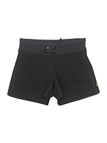 lucy Athletic Shorts (view 1)
