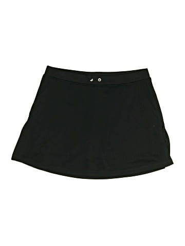 Aspire Active Skort (view 1)