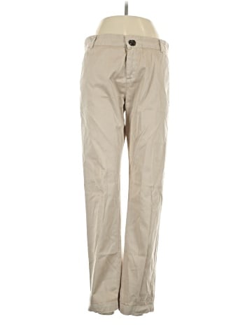Current/Elliott Khakis (view 1)