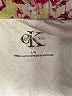 Calvin Klein Pink Shorts Size L - photo 3