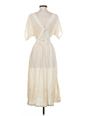 Novella Royale Cocktail Dress (view 2)