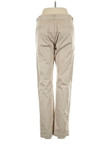 Current/Elliott Khakis (view 2)