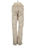 Current/Elliott 100% Cotton Tan Khakis Size 26 waist - photo 2