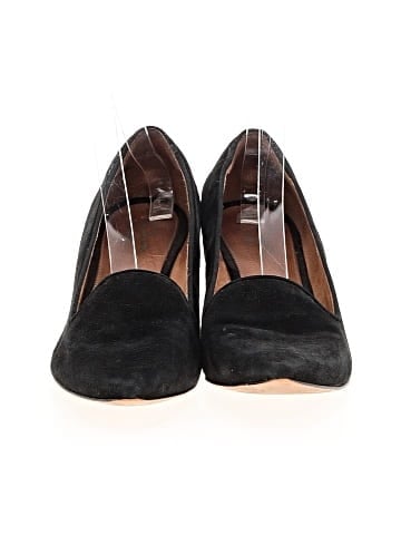 Clarks Heels (view 2)