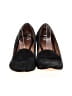 Clarks Black Heels Size 8 1/2 - photo 2