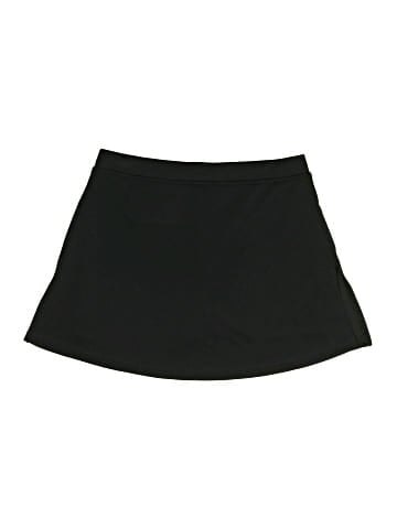 Aspire Active Skort (view 2)